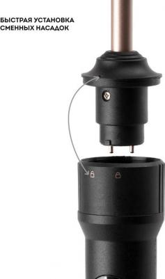 GL-4702 – фото 6