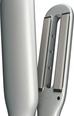 HHS-617 – фото 4