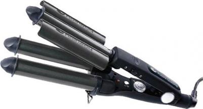 04083 – фото 1