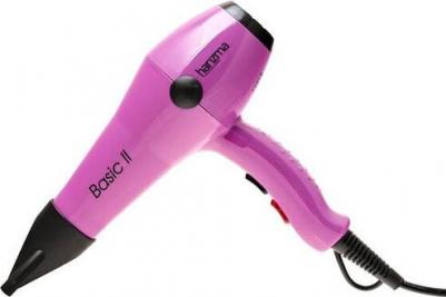 Basic-2 h10207-07 – фото 4