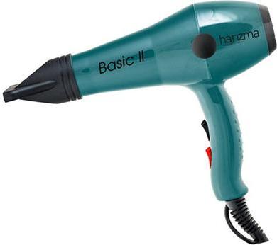 Basic-2 h10207-07 – фото 9