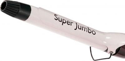 H10344LED-25 – фото 1