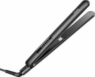 HP40 – фото 3