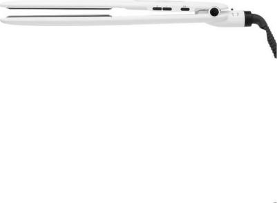 HP40 – фото 8