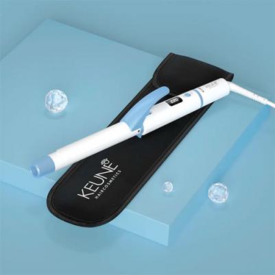 C-D2202C – фото 2