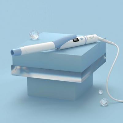 C-D2202C – фото 5