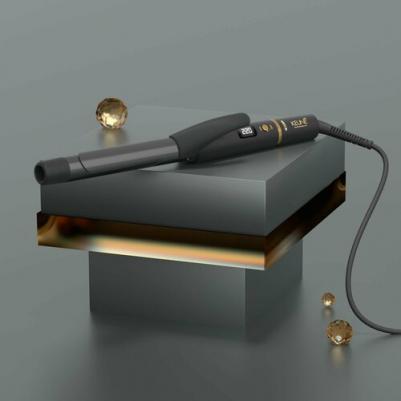 C-D2203C – фото 4