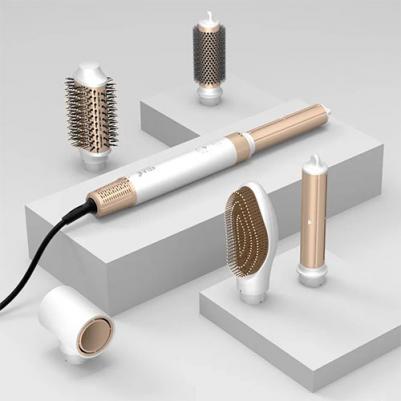 MS-62C – фото 12