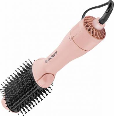 Endever Aurora-498 – фото 5