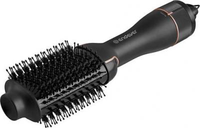 Endever Aurora-498 – фото 7