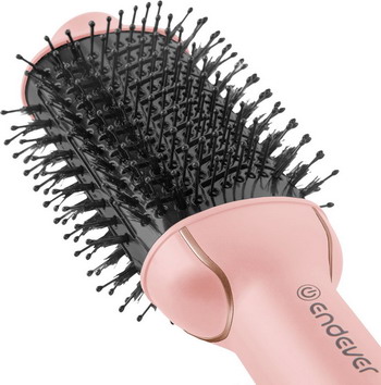 Endever Aurora-498 – фото 10