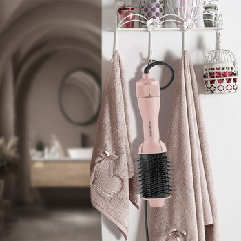 Endever Aurora-498 – фото 11