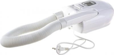 F-2000 D – фото 4