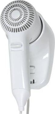 F-2000 H – фото 4