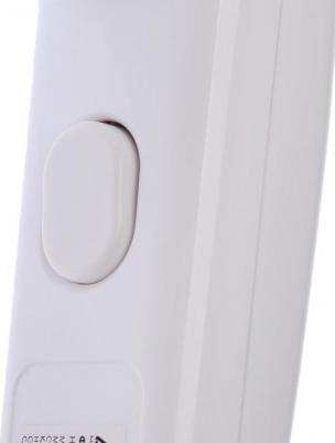 LGE-007 – фото 7