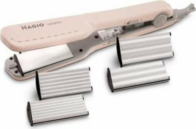 MG-175 – фото 6