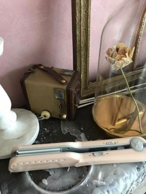 MG-175 – фото 8