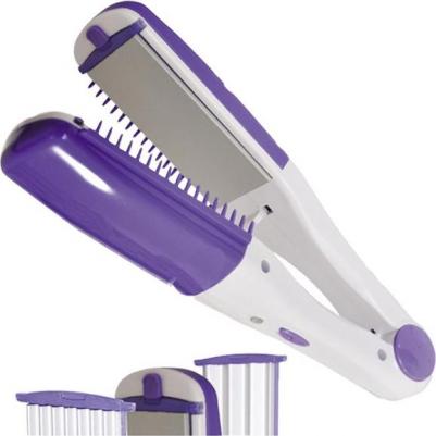 MG-175 – фото 9