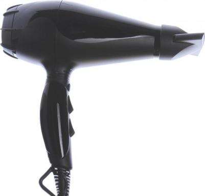 4350-0050 – фото 3