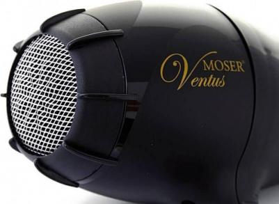 4350-0050 – фото 6