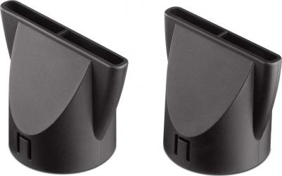 4350-0050 – фото 9