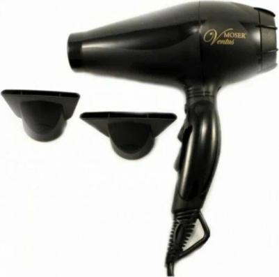 4350-0050 – фото 10