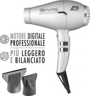 DIGITALYON – фото 3