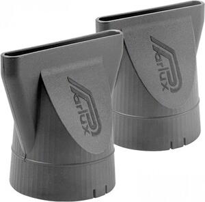 DIGITALYON – фото 5