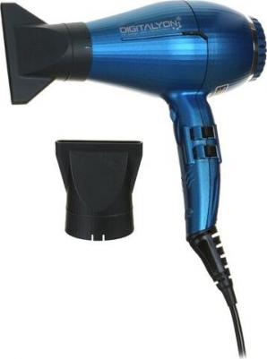 DIGITALYON – фото 6