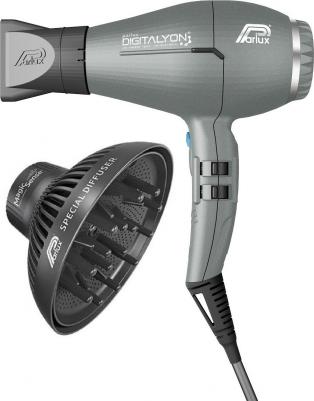 DIGITALYON – фото 7