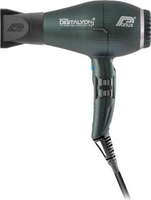 DIGITALYON – фото 9