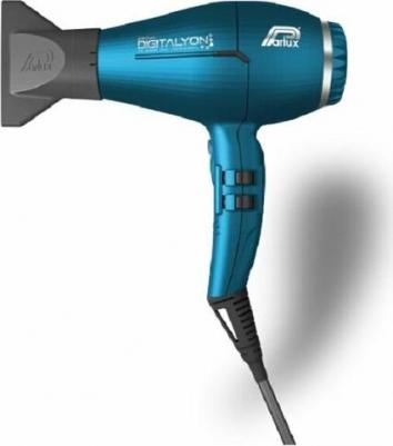 DIGITALYON – фото 12