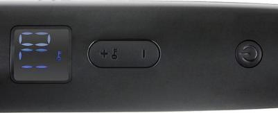 BHB 864 – фото 2