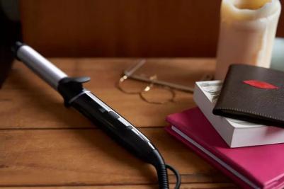 BHB 864 – фото 11