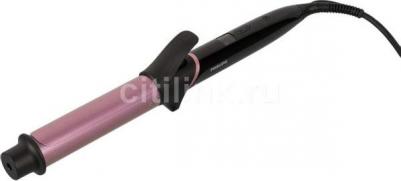 BHB 868 – фото 8