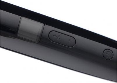 BHB 868 – фото 11