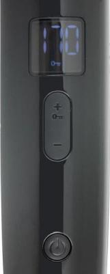 BHB 868 – фото 13