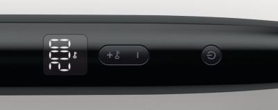 BHB 868 – фото 18