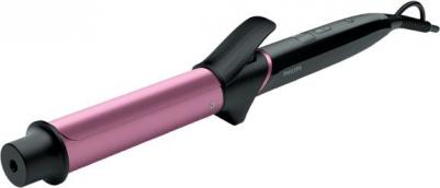 BHB 868 – фото 20