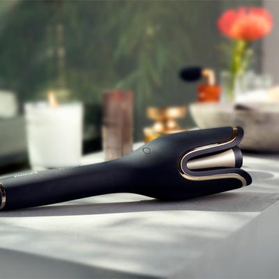 BHB 876 – фото 11