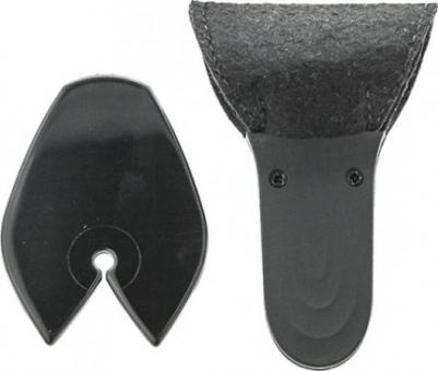 BHB 876 – фото 14