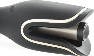 BHB 876 – фото 17