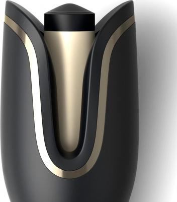 BHB 876 – фото 18