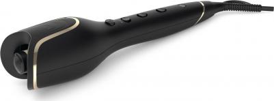 BHB 876 – фото 20