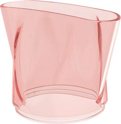 BHD 017 – фото 3