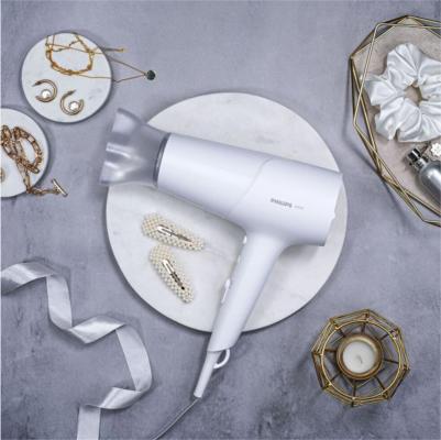 BHD 500 – фото 1