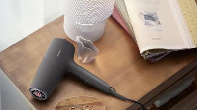 BHD 500 – фото 13