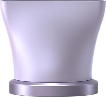 BHD 720 – фото 5