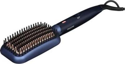 BHH 885 – фото 8