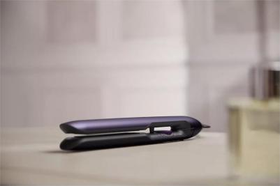 BHS 752 – фото 6